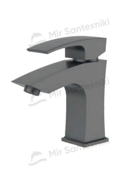 Смеситель для раковины Debora DBR7026-30S