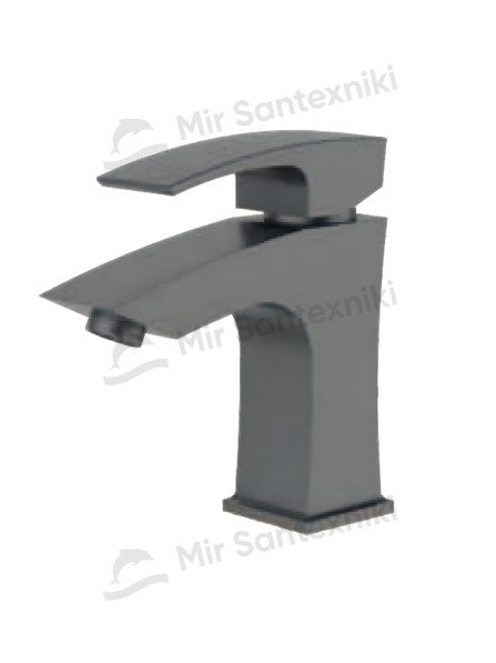 Смеситель для раковины Debora DBR7026-30S