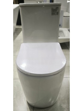 Унитаз Caizer 3071L
