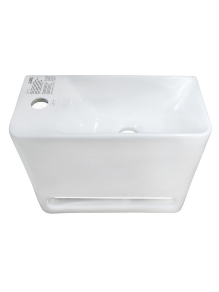 Kichik Caizer 9048T umivalnigi