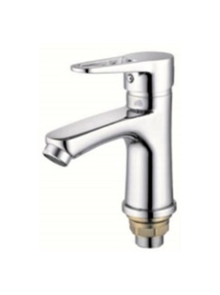Смеситель для раковины Uovo A0601