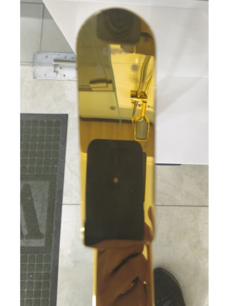 Смеситель для раковины Uovo AH01023TJ Смеситель для раковины Uovo AH01023TJ