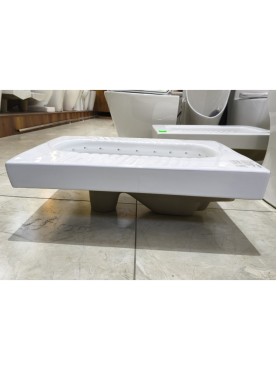 Чаша Генуя Caizer 142