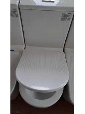 Унитаз Caizer 3029UF