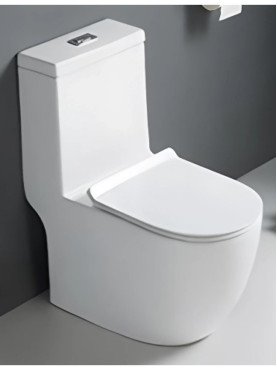 Унитаз Caizer 3038UF