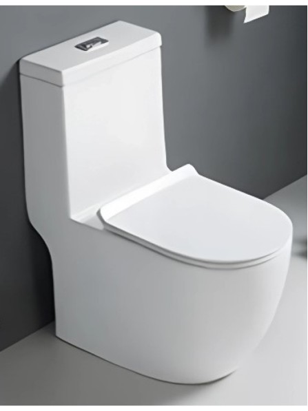 Caizer 3038UF unitazi
