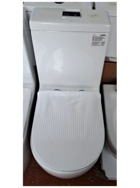 Унитаз Caizer 3038UF