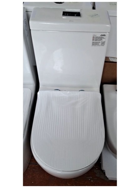Caizer 3038UF unitazi Caizer 3038UF unitazi