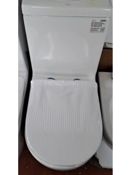 Caizer 3038UF unitazi Caizer 3038UF unitazi