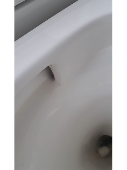 Caizer 3038UF unitazi Caizer 3038UF unitazi