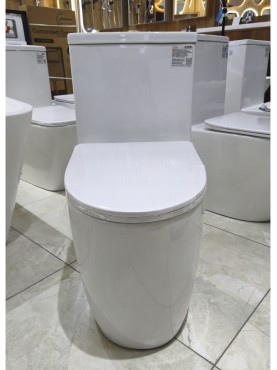 Унитаз Caizer 3067