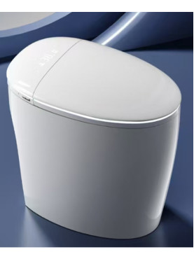 Унитаз Debora DBR-1101SM Smart toilet