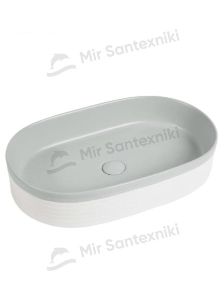 Debora DBR-302M Lavabo