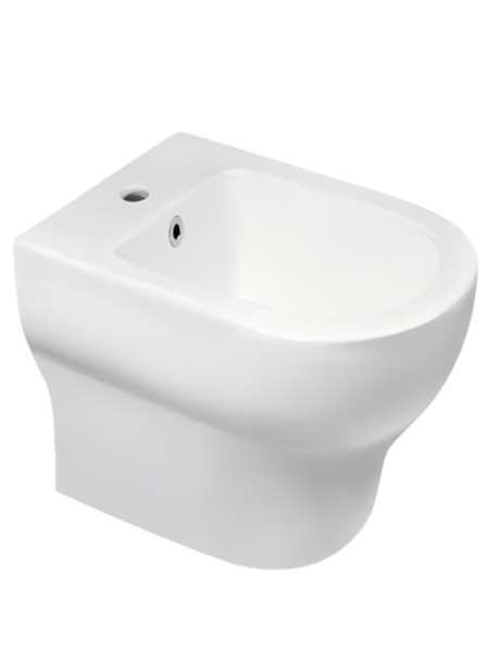 Bide Debora DBR-M1102G