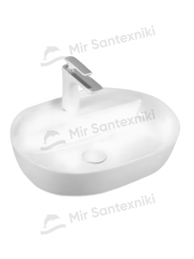 Чаша Debora K1012