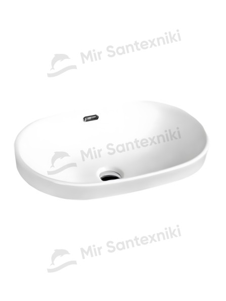 Debora K1031 Lavabo