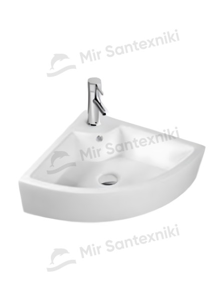 Debora K1605 Lavabo