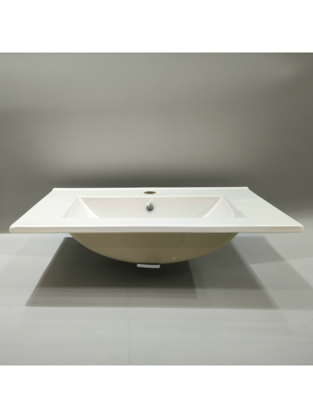 Раковина для столешницы Karido KRD-R-01 Раковина для столешницы Karido KRD-R-01