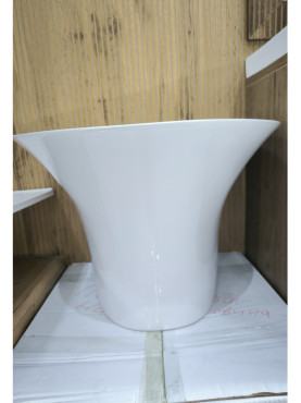 Karido KRD-RP-01 osma yuvingich