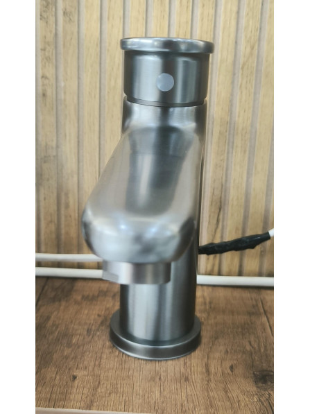 Смеситель для раковины Karido KRD-SR-04-G Смеситель для раковины Karido KRD-SR-04-G