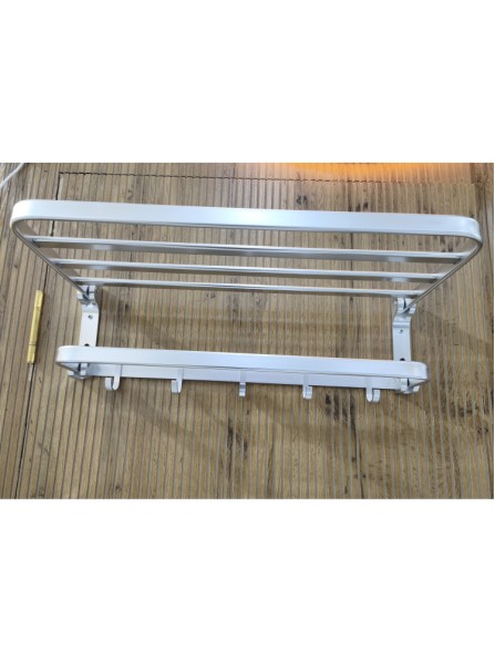 Набор для ванной Karido KRD ZN-01 Набор для ванной Karido KRD ZN-01