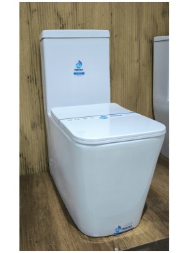 Унитаз Debora M2201