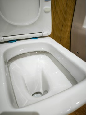 Унитаз Debora M2201