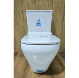 Унитаз Debora M2203