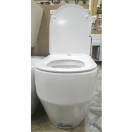 Унитаз Debora M2236