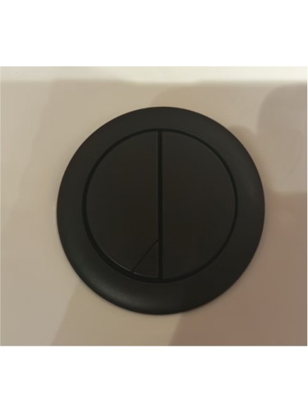 Кнопка Debora R-Button-B