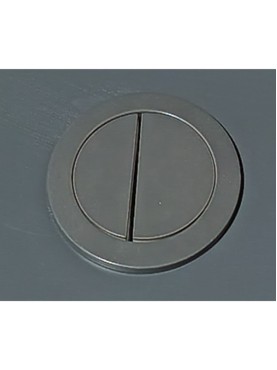Кнопка Debora R-Button-TH