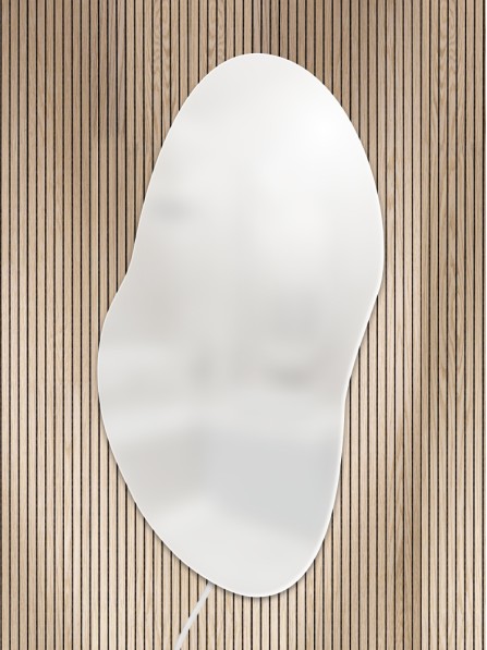 Karido KRD-006 ko‘zgusi (120x70 sm)