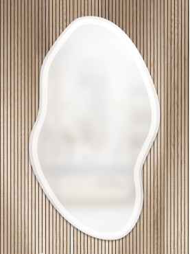 Зеркало Karido KRD-010 (70х40)