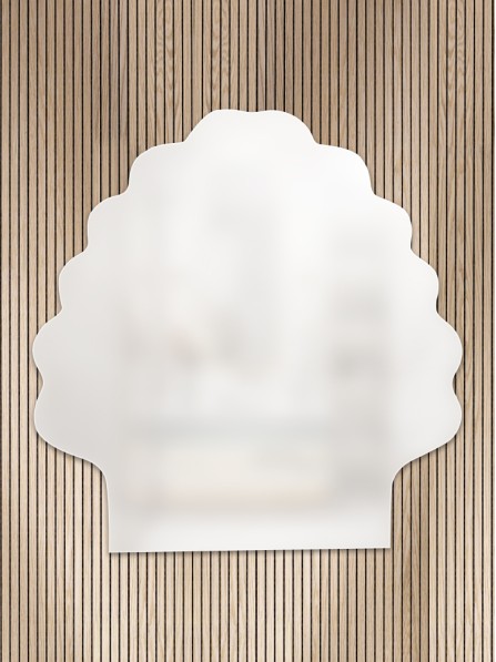 Karido KRD-022 ko‘zgusi (120х120 sm)
