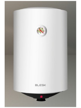 Водонагреватель Blesk модель B/SLV800