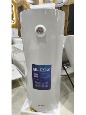Водонагреватель Blesk модель B/SLV500