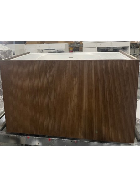 Debora JA24015-100DW rakovinali tumba
