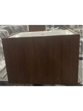 Debora JA24015-80DW rakovinali tumba