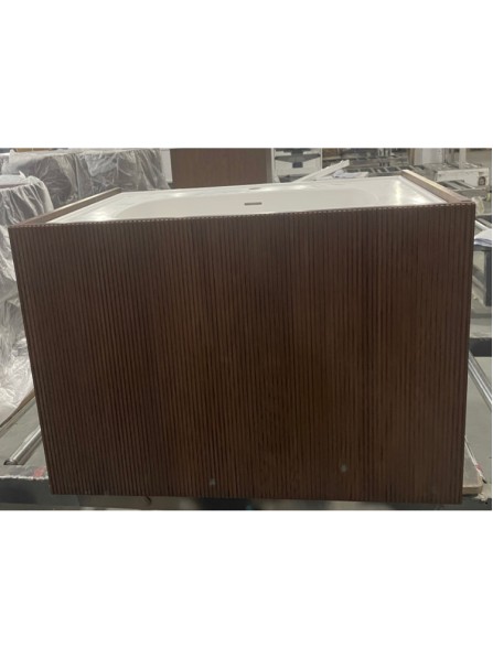 Debora JA24015-80DW rakovinali tumba