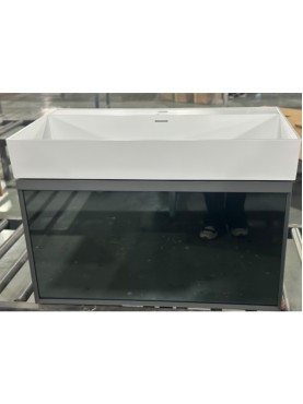 Debora JA25008-80G rakovinali tumba