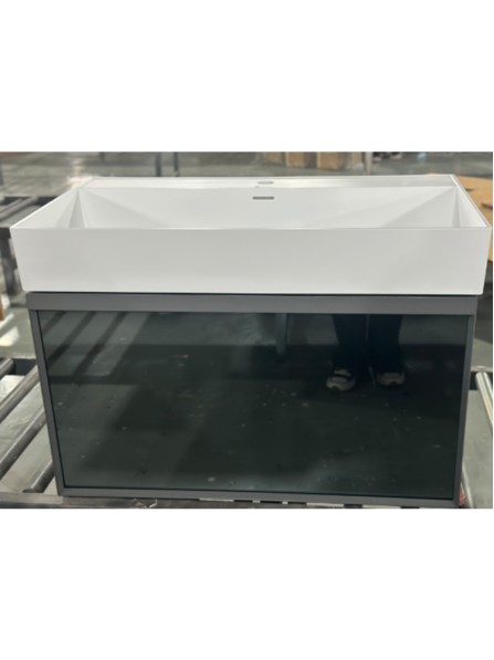 Debora JA25008-80G rakovinali tumba
