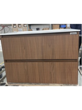 Debora JA25012-80DW rakovinali tumba