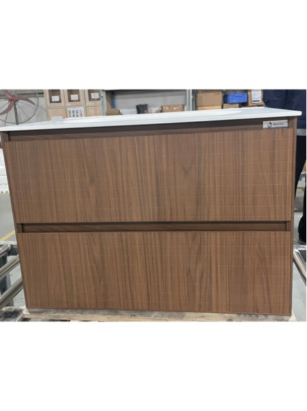 Debora JA25012-80DW rakovinali tumba