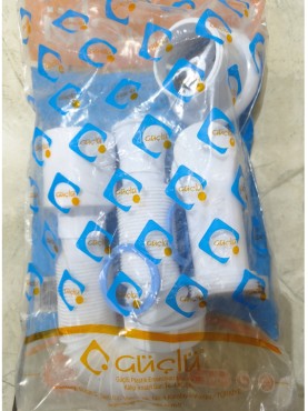 001-poddon uchun sifon