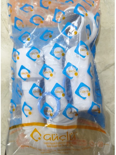 001-poddon uchun sifon