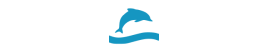 Мир сантехники